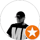 LuisPa García Avatar