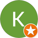 Klara Heid Avatar