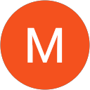 Moises Marín Avatar