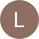 Lena Kanzmeier Avatar