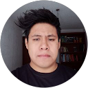 Humberto Santana Avatar