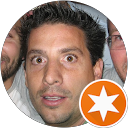 kris corcoran Avatar