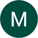 Madelyn Miller Avatar