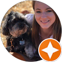 brenna clayton Avatar