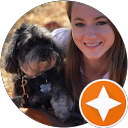 brenna clayton Avatar