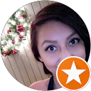 Irene Arregui Avatar