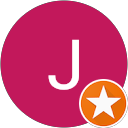 Jeremy Joseph-Meade Avatar