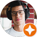 Ariel Felipe Torres Avatar