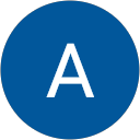Adam Giannasi Avatar