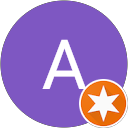 Angelique Avatar