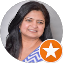 Avani Chauhan Avatar