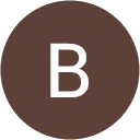 Bastian Maucher Avatar