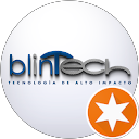 Blintech S.A. Avatar