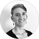 Rose Tomaszewska Avatar
