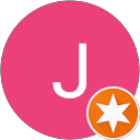 Jango Ho Avatar