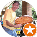 Larry K Avatar