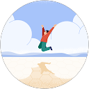 amy ellingson Avatar