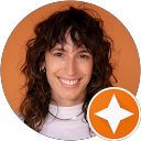 Catie Carducci Avatar