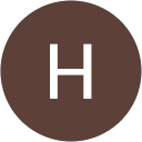 Hannah Crowe Avatar