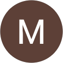 Michelle McLaren Avatar