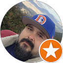 Vicente Marroquin Avatar