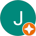 Jeremy Hurdus Avatar