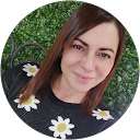 Jessenia Ilama Avatar