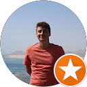 Tim Avatar