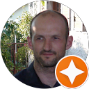 Yann Trouillot Avatar