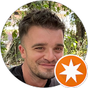 Jonah Avatar