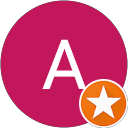 Anais KEREBEL Avatar