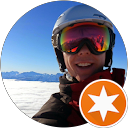 Tom Martin Avatar