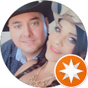 Ronny Pichilla Avatar