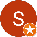 Simón Aguilera Avatar
