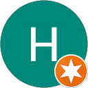 Harald Töpfer Avatar