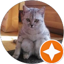 Loran B Avatar