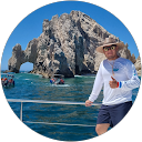 Miguel Baños Avatar