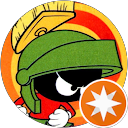 Cory Schreyer Avatar