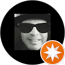 Byron Recinos Avatar