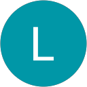 Lauri Quintanilla Avatar