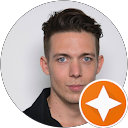 Marc Illien Avatar