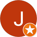 Joshua Morales Avatar