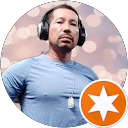 Edgar Mancio Avatar