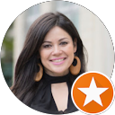 Janis Ortega-Gomez Avatar