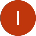 Ibukun Badmus Avatar