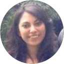 Alejandra Salgado Avatar