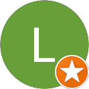Luise Johannsen Avatar