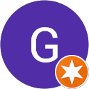 Guillaume Albin Avatar