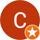 Catherine Weihs Avatar