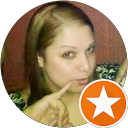 Ayesha Lopez Avatar